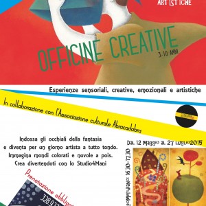 OFFICINE CREATIVE_01