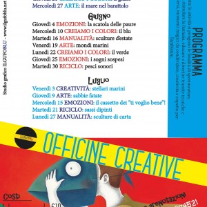 OFFICINE CREATIVE_02