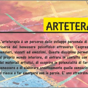 arteterapia_01