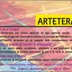 arteterapia_02