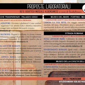 Nuove officine della storia 2018 (1)