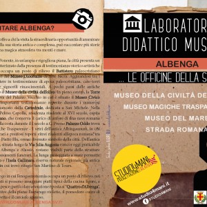 Nuove officine della storia 2018 (2)