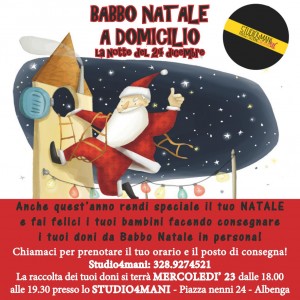 babbo natale a domicilio_01