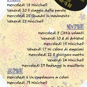 programmazione ottobre dicembre 2017_Pagina_2