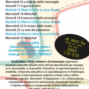 programmazione MAGGIO 2018_Pagina_2