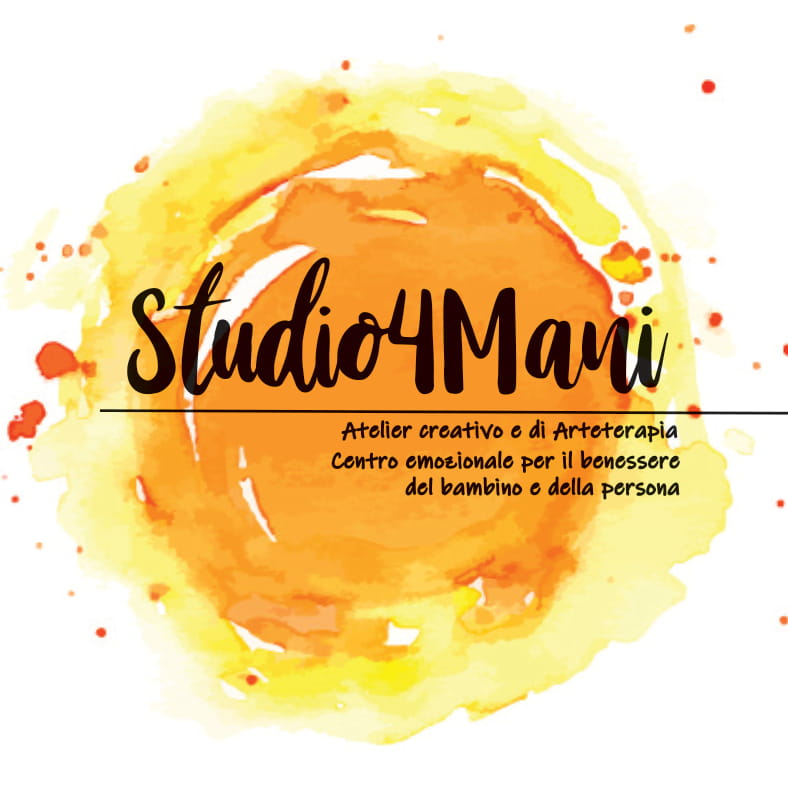 Free Art therapy activities 4 everybody