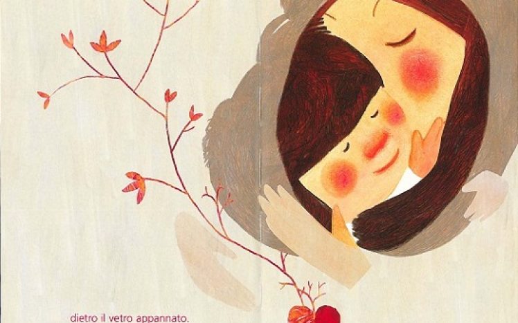 Nuovi percorsi di ARTETERAPIA per mamme e bimbi
