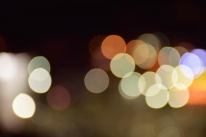 bokeh-442877