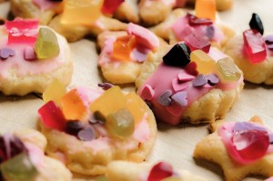 candy-583414