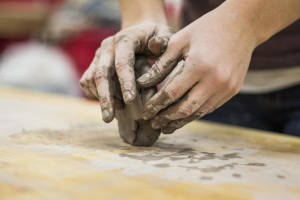 clay-690404 