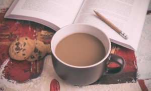 coffee-690421 