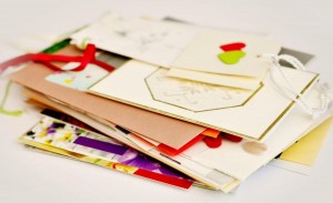 letters-565554 