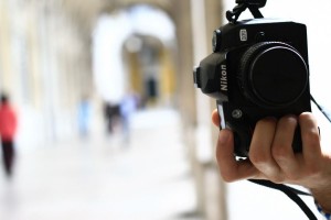 nikon-515883 