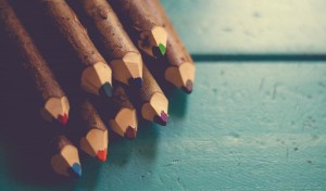 pencil-690050 