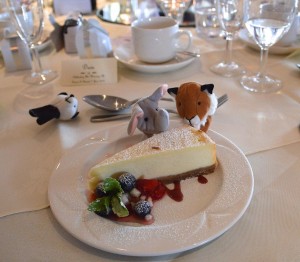 wedding-650402_1920 